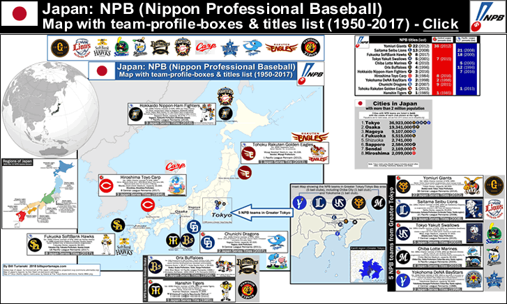japan_npb-baseball_2018-location-map_with-titles-list_post_b_.gif"