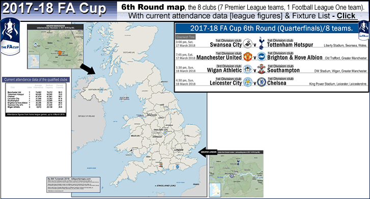 2017-18_fa-cup_map_6th-round_map-of-the-8-clubs_w-current-attendances-in-league_fixture-list_post_f_.gif