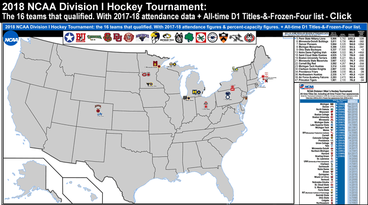 ncaa_mens-ice-hockey_tournament_2018_16-teams_w-2017-18-attendance_all-time-D1-titles-and-frozen-four-list_post_b_.gif