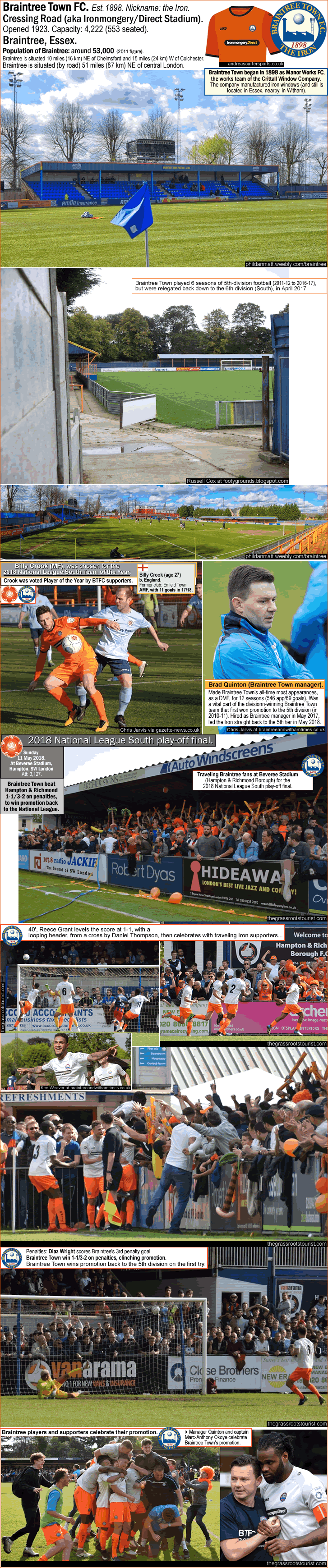 braintree-town_promoted-2018_cressing-road_bradley-quinton_billy-crook_reece-grant_marc-anthony-okoye_b_.gif