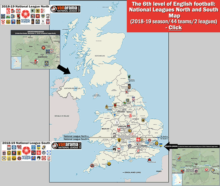 2018-19_national-league-north-and-south_the-6th-level_2-leagues-44-teams_w-2018-attendances-and-finishes_map_post_c_.gif