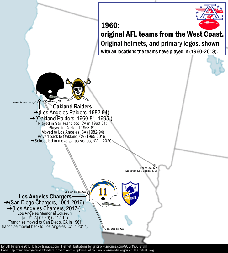 afl-1960_los-angeles-chargers_oakland-raiders_map_west-coast-usa_d_.gif