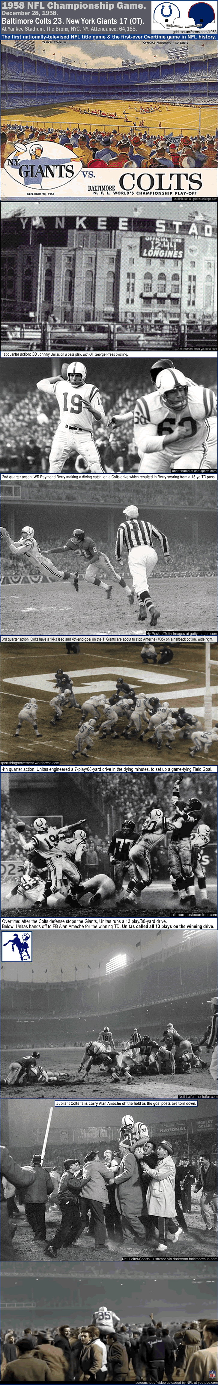 baltimore-colts_vs_ny-giants_1958-nfl-championship-game_johnny-unitas_raymond-berry_alan-ameche_i_.gif