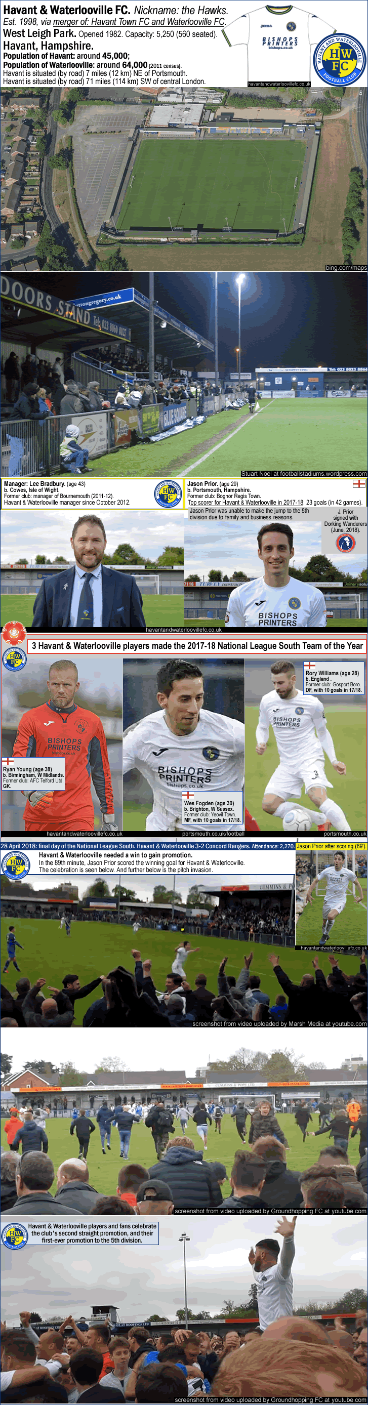 havant-and-waterlooville_promoted-2018_west-leigh-park_lee-bradbury_ryan-young_wes-fogden_rory-williams_jason-prior_m_.gif