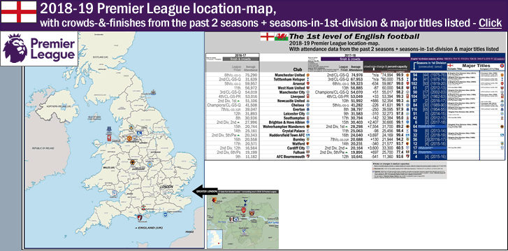 http://billsportsmaps.com/wp-content/uploads/2018/08/2018-19_premier-league_map_w-2018-crowds_all-time-seasons-in-1st-div_titles_post_c_.gif