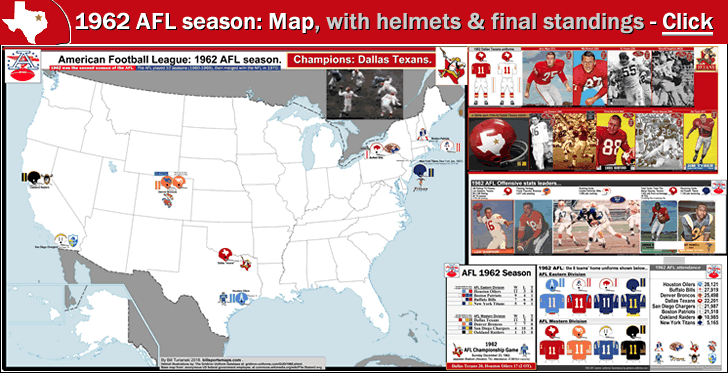 afl_1962_3rd-season_map_w-final-standings_o-stats-leaders_champions-dallas-texans_post_c_.gif