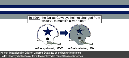 dallas-cowboys_1963_1964_helmet_b_.gif