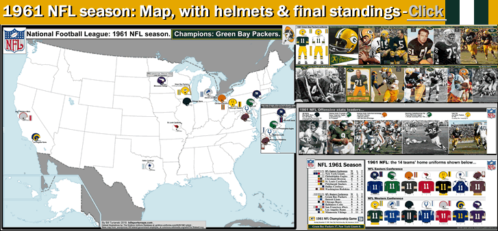 nfl_1961_map-with-helmets_1961-standings_offensive-stats-leaders_home-jerseys_green-bay-packers-champs_post_d_.gif