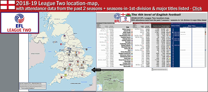 2018-19_football-league-two_map_w-2018-crowds_titles_seasons-in-1st-division_post_b_.gif"