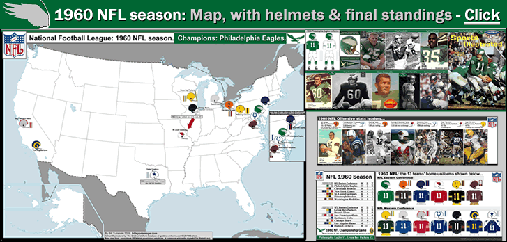nfl_1960_map-with-helmets_1960-standings_offensive-stats-leaders_home-jerseys_philadelphia-eagles-champs_post_k_.gif