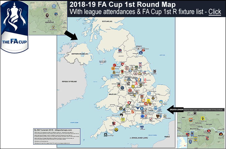2018-19_fa-cup_map_1st-round_map-of-the-80-clubs_w-current-attendances-in-league_fixture-list_post_e_.gif