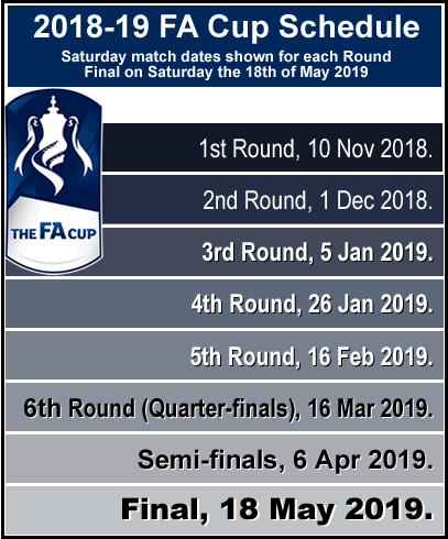 2018-19_fa-cup_schedule_c_.gif