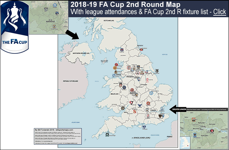 2018-19_fa-cup_map_2nd-round_map-of-the-40-clubs_w-current-attendances-in-league_fixture-list_post_b_.gif