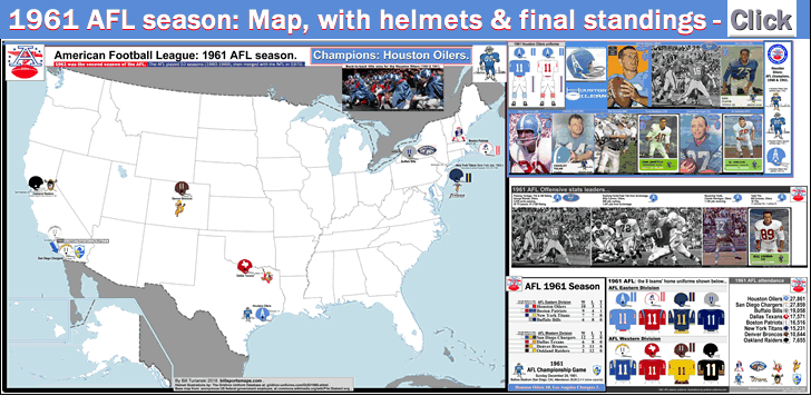 afl_1961_2nd-season_map_w-final-standings_o-stats-leaders_champions-houston-oilers_post_h_.gif