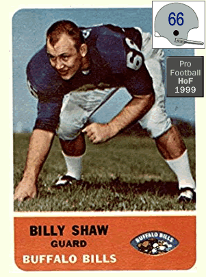 buffalo-bills-1961_billy-shaw_hall-of-fame_c_.gif