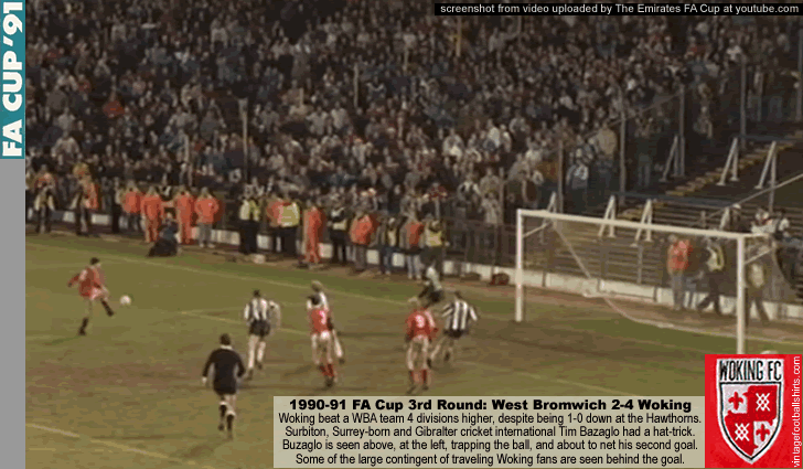 woking_fa-cup-upset_1990-91_fa-cup_3rd-round_west-bromwich_2-4_woking_tim-buzaglo_e_.gif
