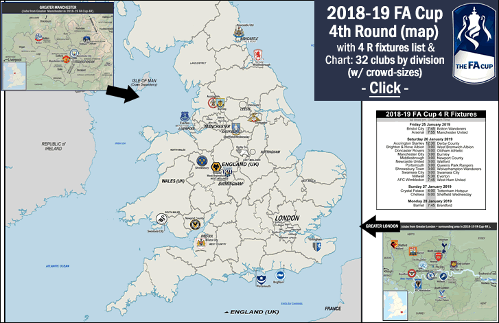 2018-19_fa-cup_map_4th-round_map-of-the-32-clubs_w-current-attendances-in-league_fixture-list_clubs-by-division_post_e_.gif