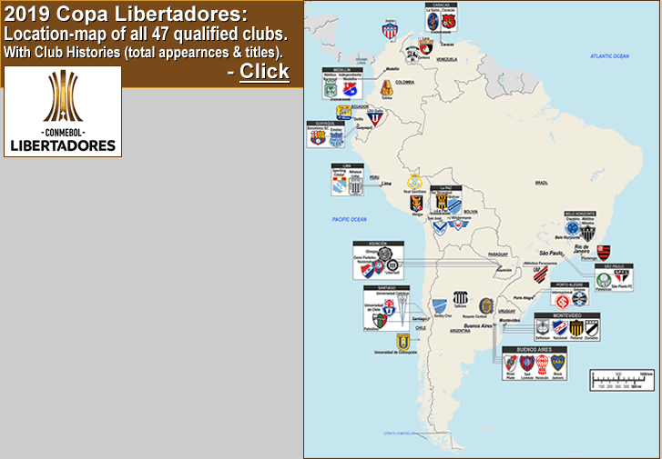 conmebol_copa-libertadores_2019_location-map_47-teams_post_e_.gif