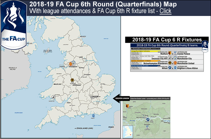 2018-19_fa-cup_map_6th-round_map-of-the-8-clubs_w-current-attendances-in-league_fixture-list_post_c_.gif