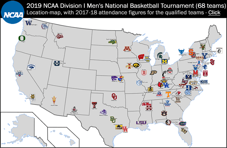 2019_ncaa-bk-tournament_march-madness_68-teams_map_posthb_.gif