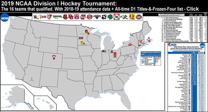 /ncaa_mens-ice-hockey_tournament_2019_16-teams_w-2018-19attendance_all-time-D1-titles-and-frozen-four-list_post_e_.gif