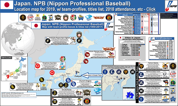 japan_npb-baseball_2019-location-map_with-titles-list_2018-attendance-etc_post_b_.gif