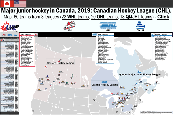 chl_canadian-hockey-league_2019_location-map_60-teams_whl_ohl_qmjhl_w-2019-attendances_post_n_.gif