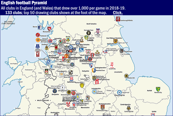 england_map_2018-19_attendance_all-133-clubs-drawing-over-1k-per-game_post_b_.gif