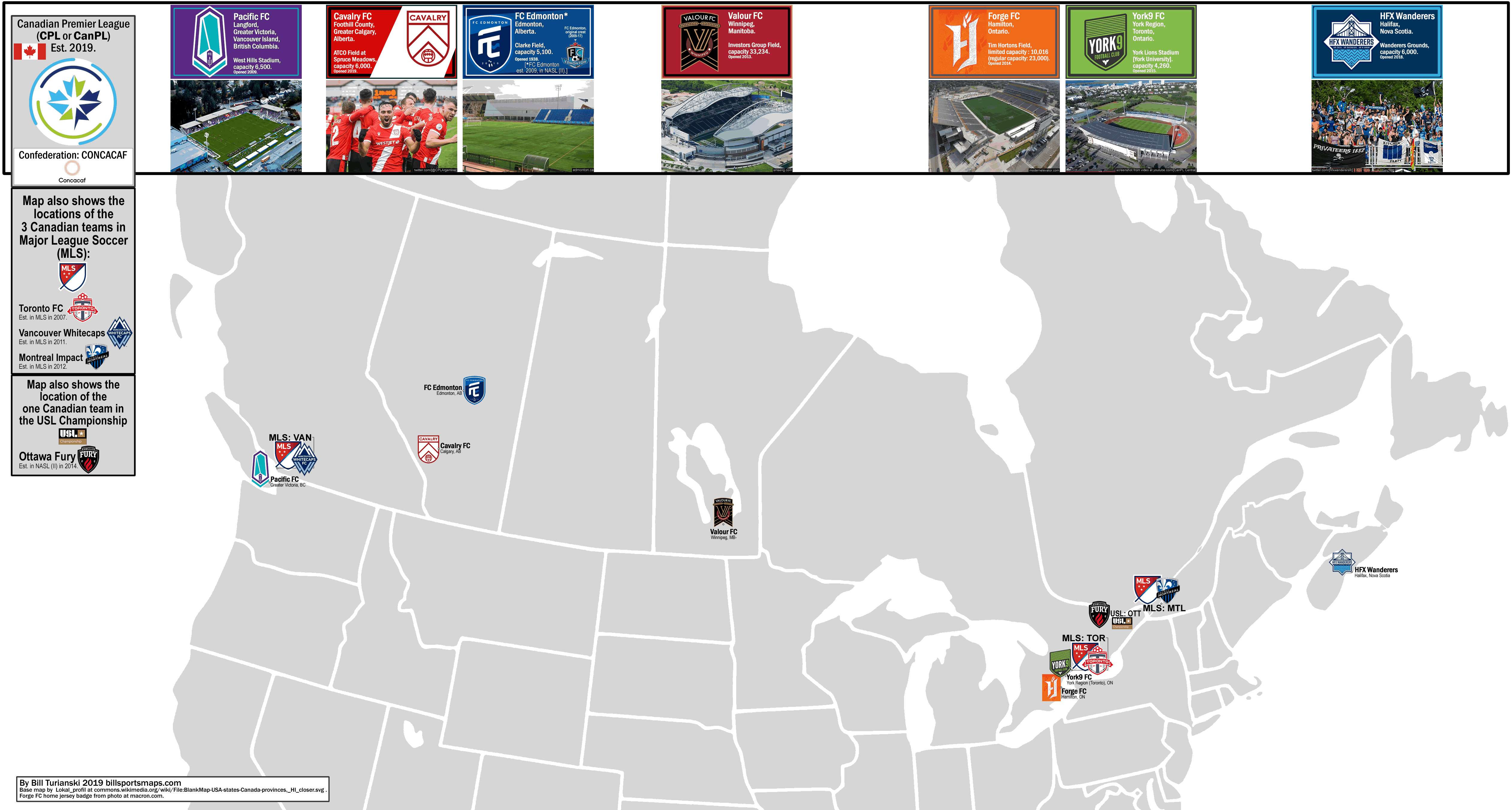 File:American Hockey League 2011-12 map zoomed.svg - Wikipedia