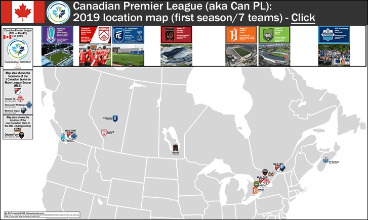 can-pl_canadian-premier-league_2019-location-map_post_b_.gif