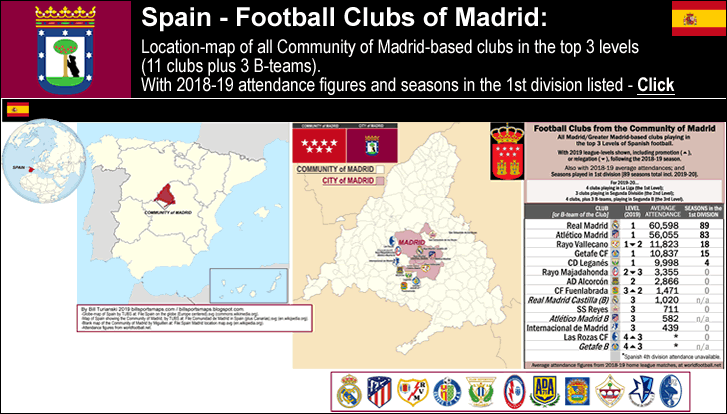 madrid_futbol-clubs_2019-map_all-12-clubs_in-top-3-divisions_4-la-liga_3-segunda_5-segunda-b_post_k_.gif