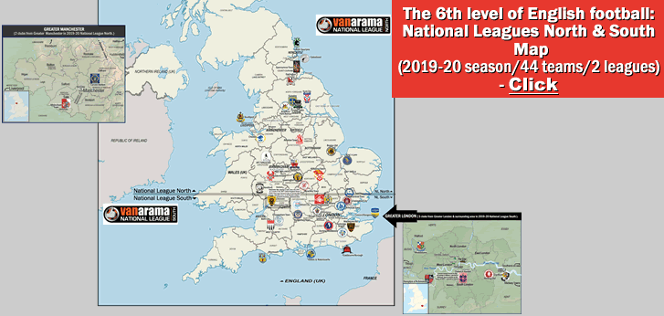 2019-20_national-leagues-north-and-south_the-6th-level_2-leagues-44-teams_map_w-2019-attendances-and-finishes_post_c_.gif