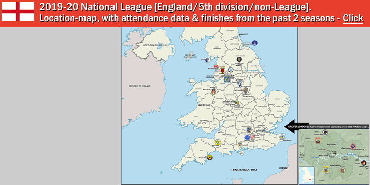 2019-20_national-league_aka-conference_map_w-2019-attendances_post_b_.gif