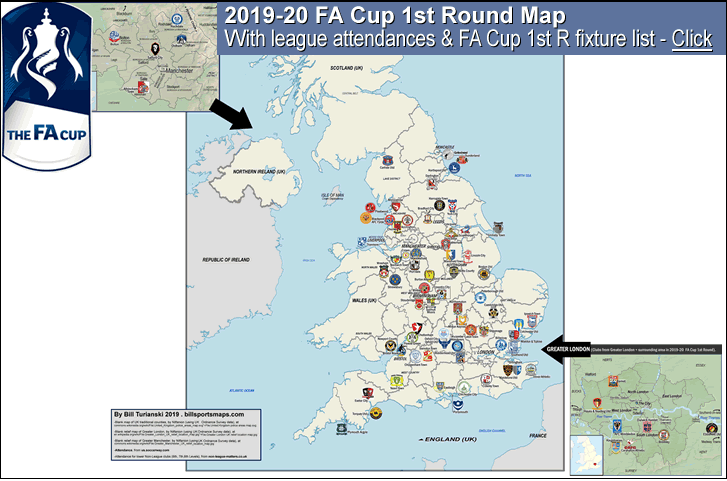 2019-20_fa-cup_map_1st-round_map-of-the-80-clubs_w-current-attendances-in-league_fixture-list_post_b_.gif