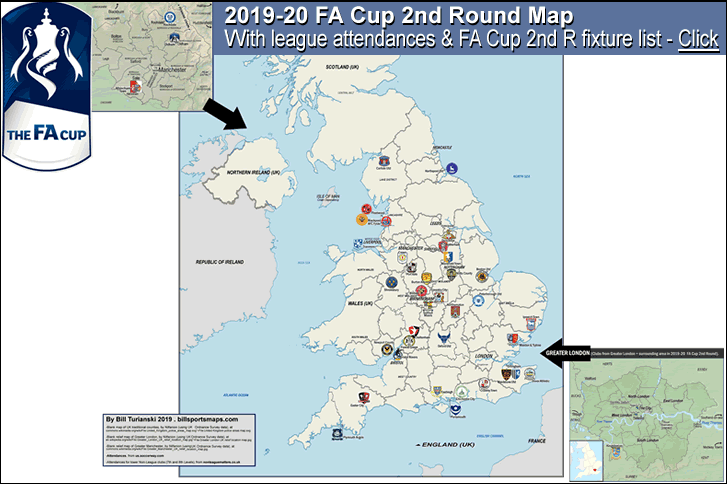 2019-20_fa-cup_map_2nd-round_map-of-the-40-clubs_w-current-attendances-in-league_fixture-list_post_b_.gif