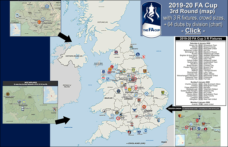 2019-20_fa-cup_map_3rd-round_map-of-the-64-clubs_w-current-attendances-in-league_fixture-list_post_c_.gif