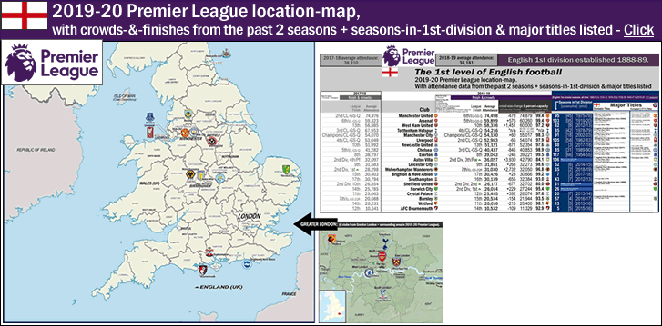 2019-20_premier-league_map_w-2019-crowds_all-time-seasons-in-1st-div_titles_post_b_.gif