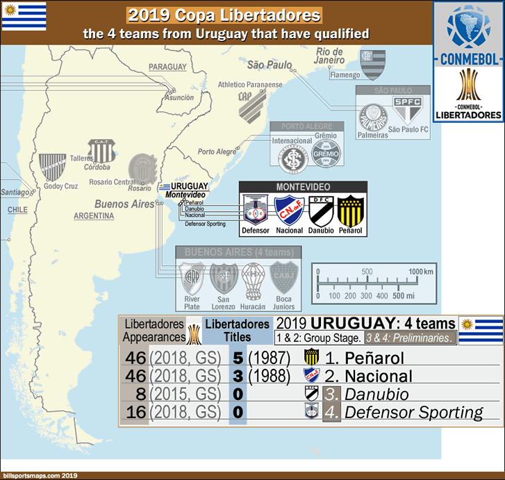 uruguay_map-of_2019-copa-libertadores_qualified-teams_penarol_nacional_danubio_defensor-sporting-_e_.gif