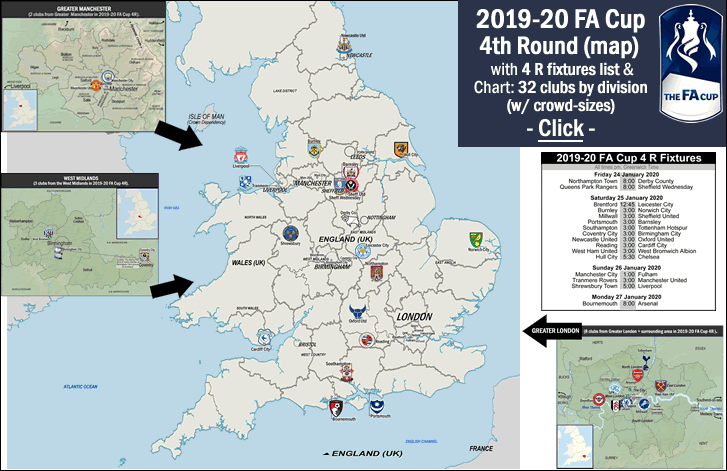 2019-20_fa-cup_map_4th-round_map-of-the-32-clubs_w-current-attendances-in-league_fixture-list_post_b_.gif