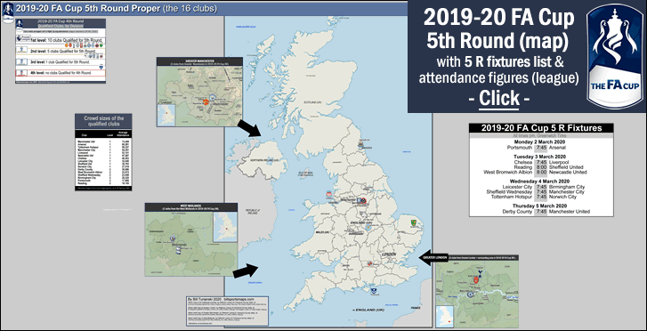 2019-20_fa-cup_map_5th-round_map-of-the-16-clubs_w-current-attendances-in-league_fixture-list_post_b_.gif