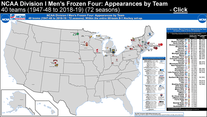 ncaa_mens-ice-hockey_all-time_frozen-four-appearances_40-teams_1948-to-2019_72-seasons_post_e_.gif