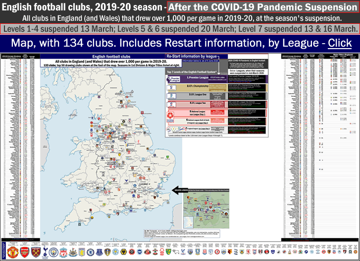 england_map_2019-20_attendance_all-134-clubs-drawing-over-1k-per-game_post_k_.gif