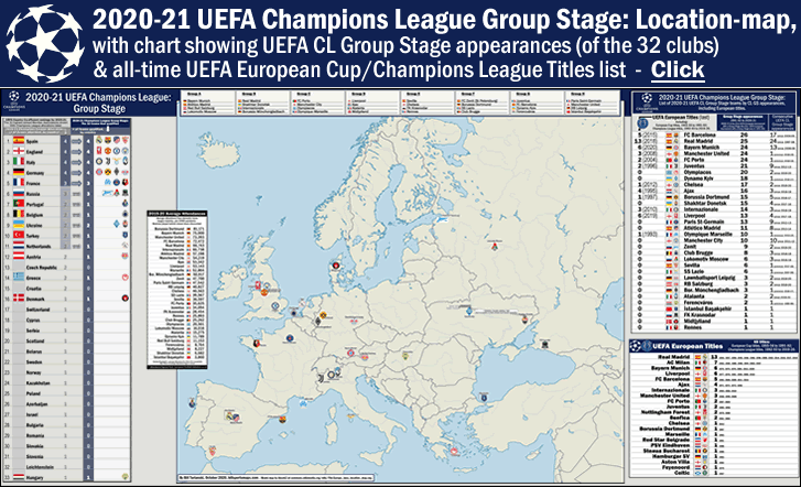 uefa_champions-league_2020-21-group-stage_map_with-titles-and-group-stage-appearances-by-club_post_f_.gif