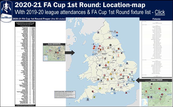 2020-21_fa-cup_1st-round_map_w-fixtures_post_f_.gif