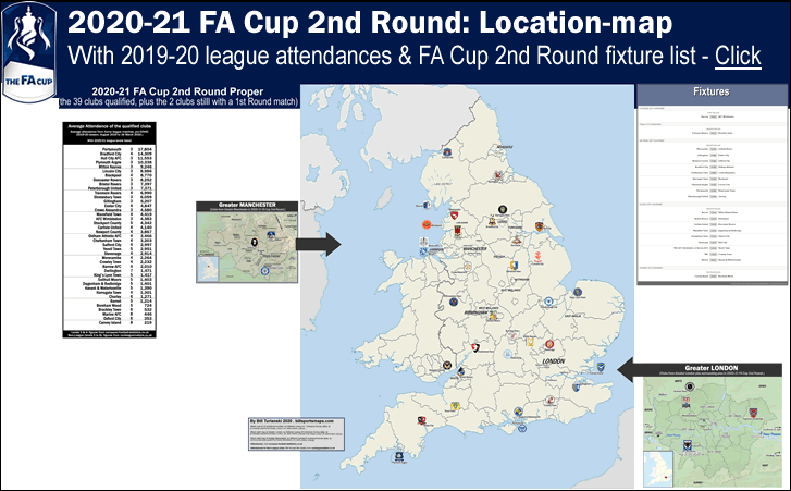 http://billsportsmaps.com/wp-content/uploads/2020/11/2020-21_fa-cup_2nd-round_map_w-fixtures_post_d_.gif