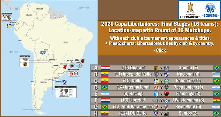 conmebol_copa-libertadores_2020_location-map_final-stages_16-teams_post_c_.gif