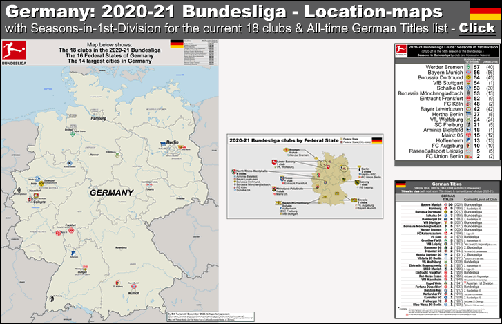 germany-bundesliga_2020-21_location-map-of-the-18-clubs_attendance_titles_seasons-in-1st-div_post_d_.gif