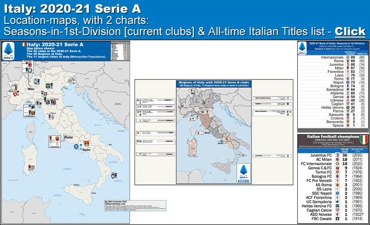 italy_2020-21_serie-a_location-maps_w-seasons-in-1st-div_italian-titles-list_post_d_.gif