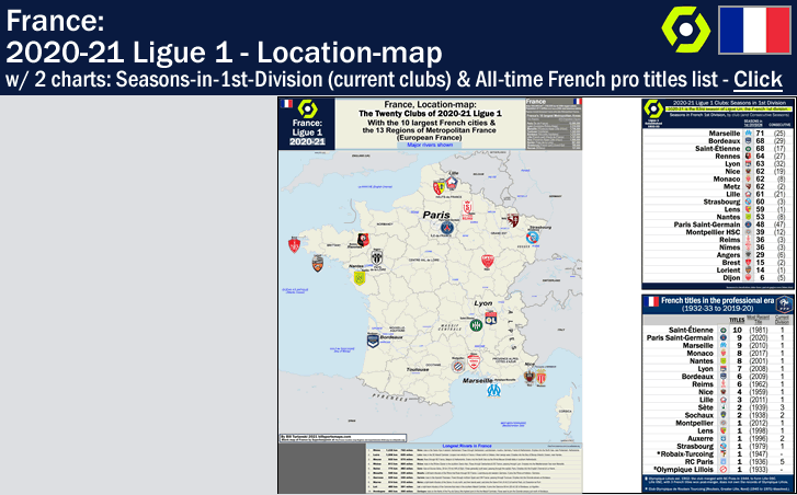 france_ligue-1_2020-21_map_w-2-charts_seasons-in-1st-div_all-time-french-pro-titles_post_d_.gif