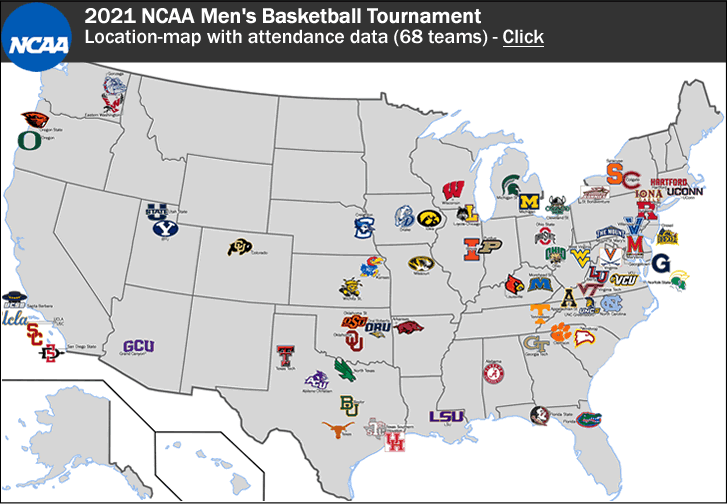 2021_ncaa-basketball-tournament_march-madness_68-teams_location-map_post_c_.gif
